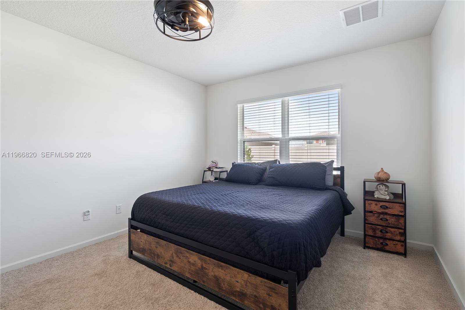 7162 Tigereye Way Property Photo 10