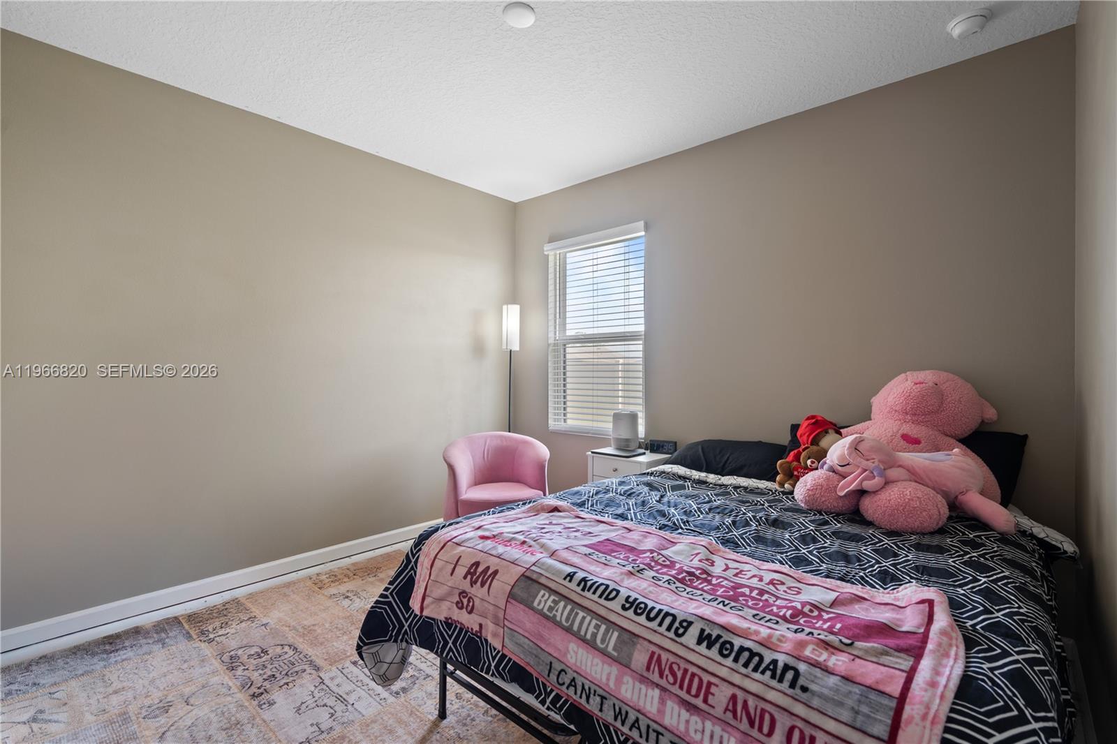 7162 Tigereye Way Property Photo 12