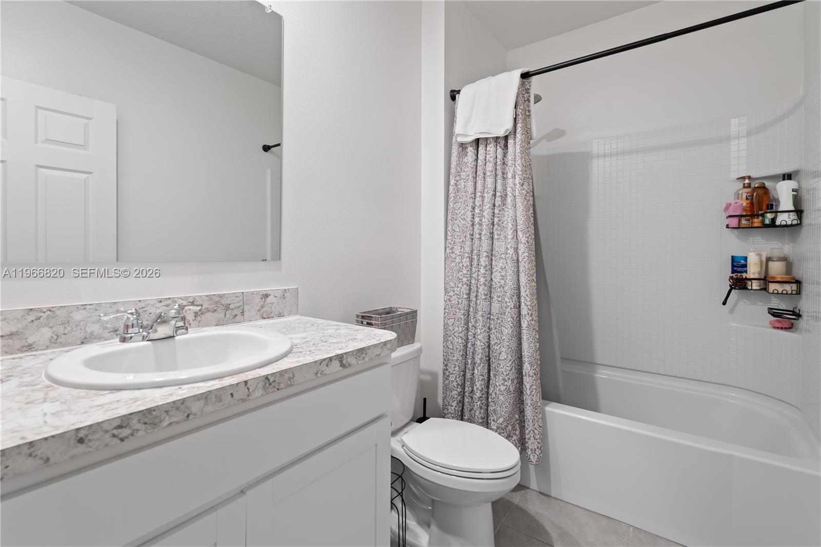 7162 Tigereye Way Property Photo 14