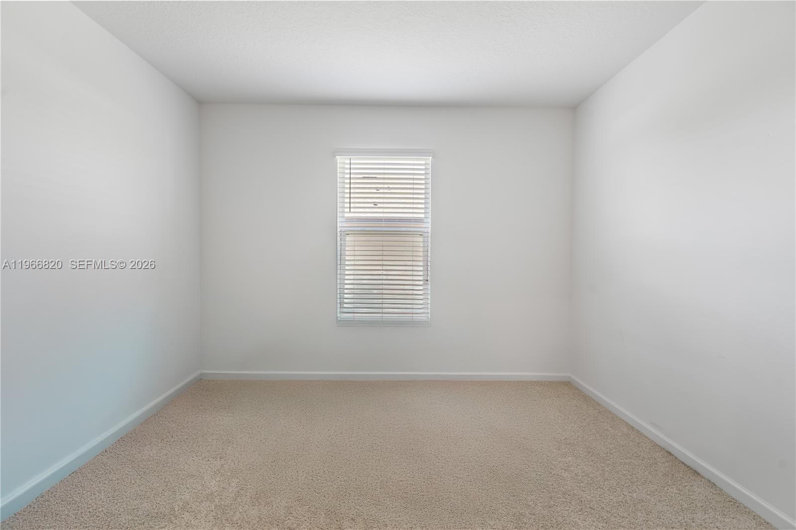 7162 Tigereye Way Property Photo 18