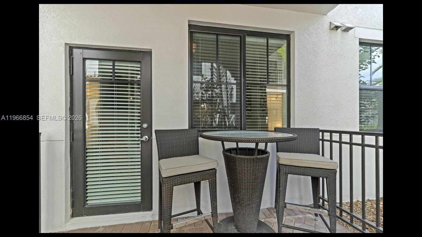7850 Pasadena Boulevard A1 Property Photo 17