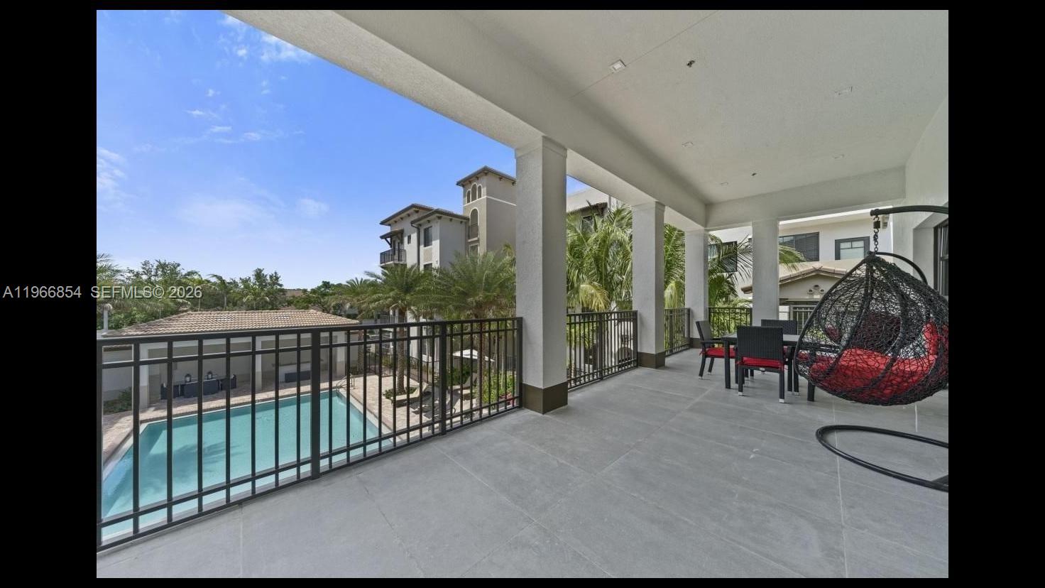 7850 Pasadena Boulevard A1 Property Photo 18