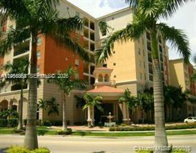 17125 N Bay Road 3601 Property Photo 1