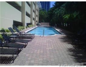 17125 N Bay Road 3601 Property Photo 25