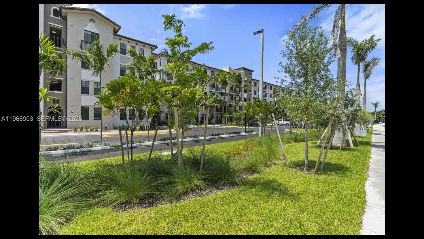 7850 Pasadena Boulevard B2 Property Photo 2