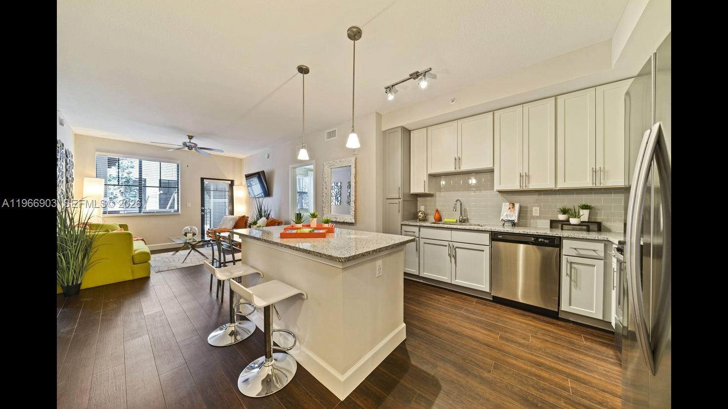 7850 Pasadena Boulevard B2 Property Photo 6