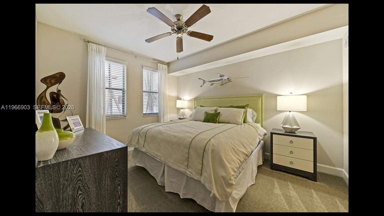 7850 Pasadena Boulevard B2 Property Photo 7