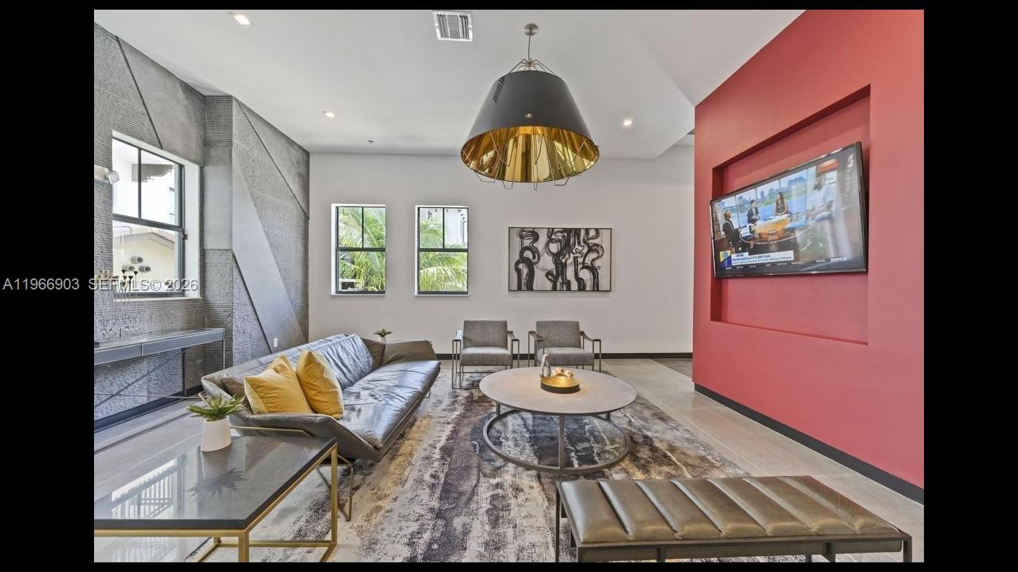 7850 Pasadena Boulevard B2 Property Photo 10