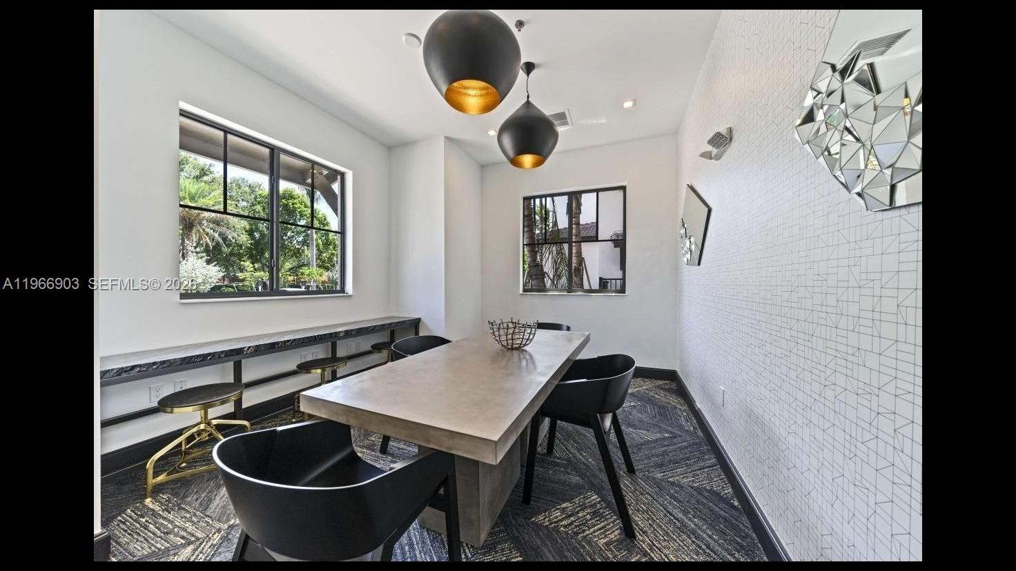 7850 Pasadena Boulevard B2 Property Photo 12