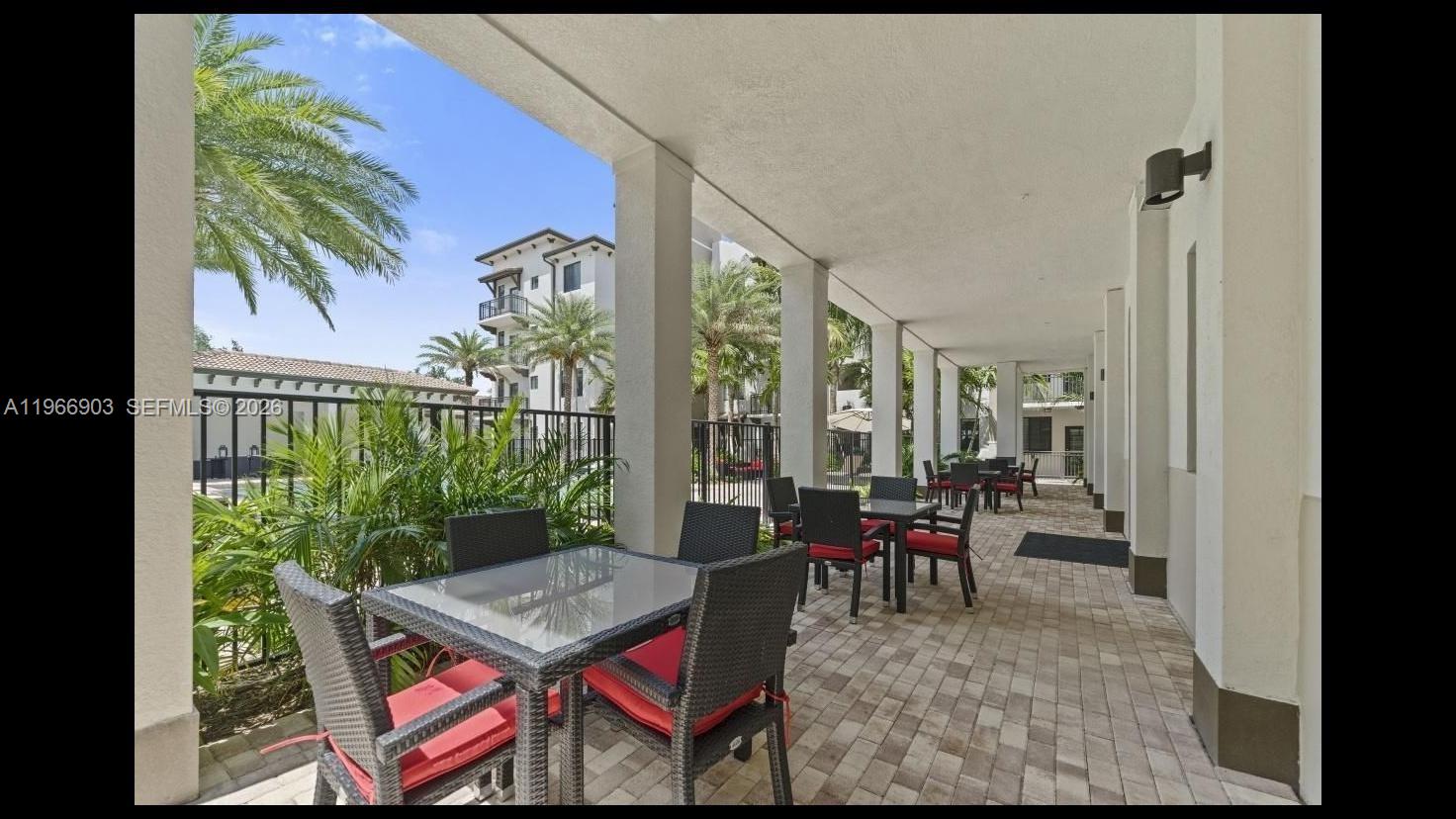 7850 Pasadena Boulevard B2 Property Photo 14