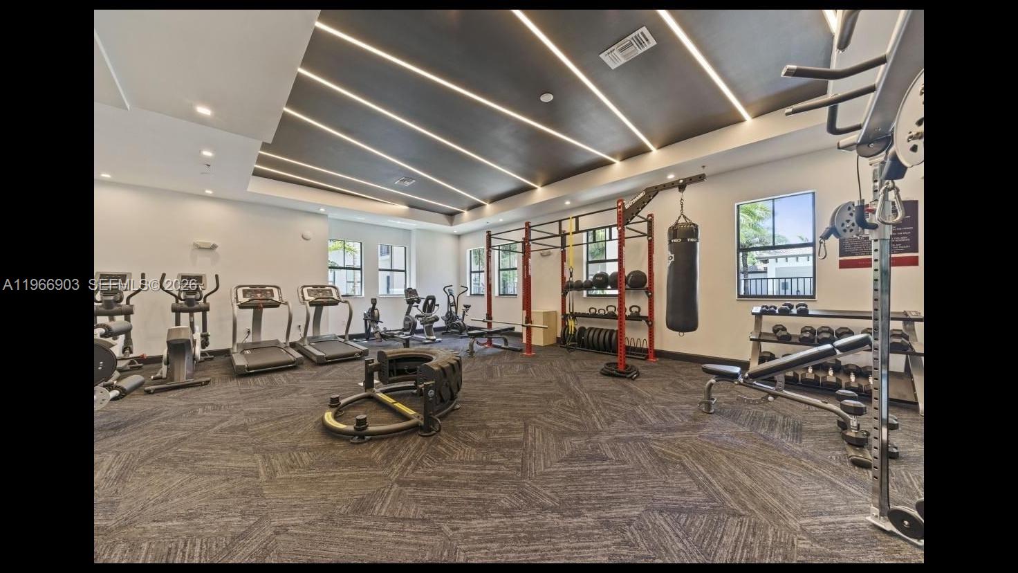 7850 Pasadena Boulevard B2 Property Photo 16