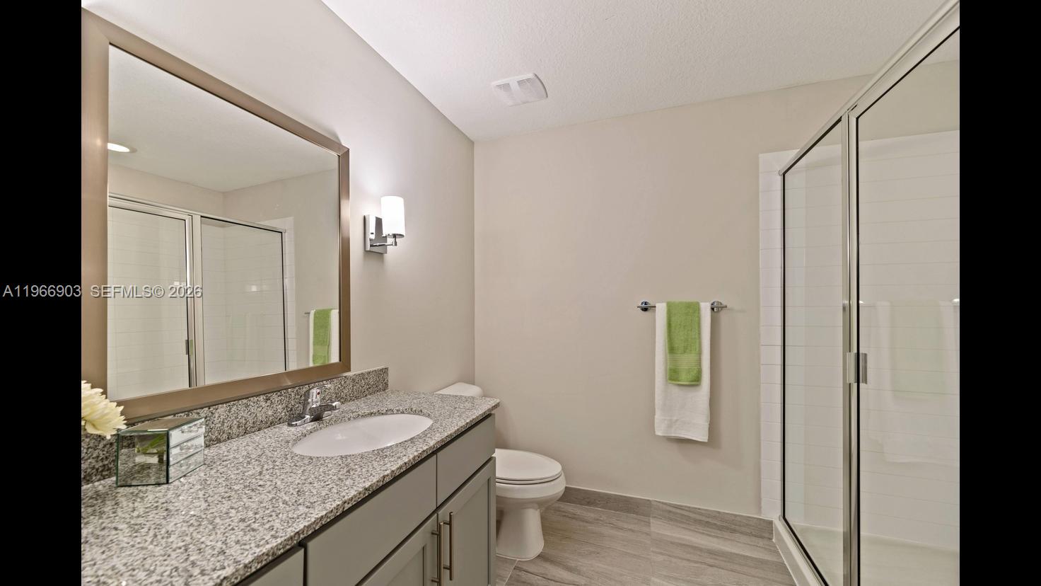 7850 Pasadena Boulevard B2 Property Photo 19