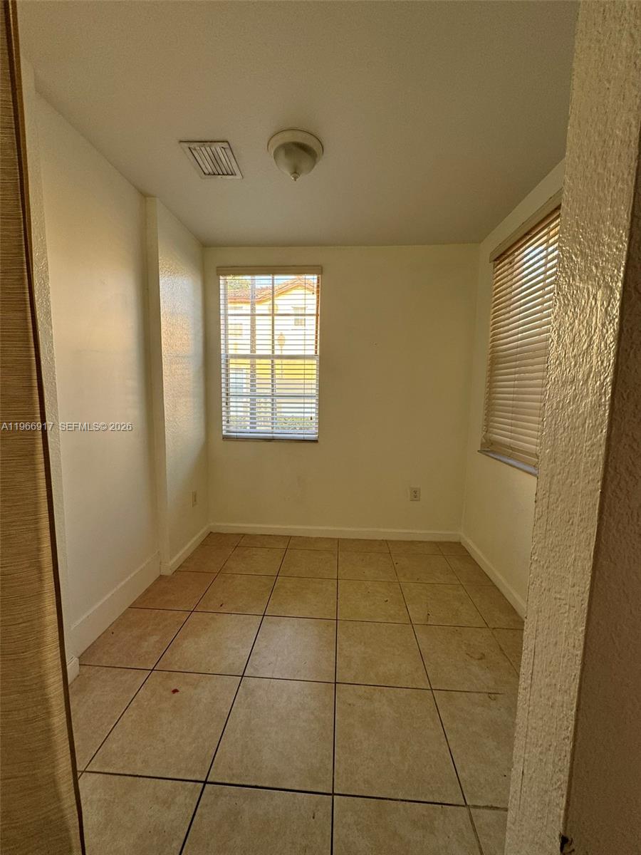 9257 Sw 227th Street 11 Property Photo 4