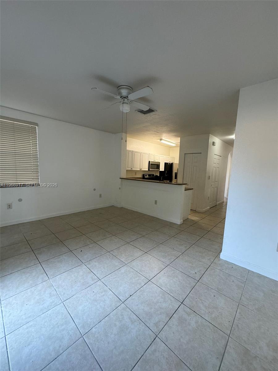 9257 Sw 227th Street 11 Property Photo 8