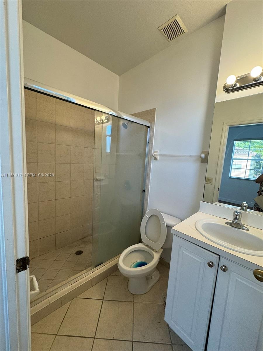 9257 Sw 227th Street 11 Property Photo 9