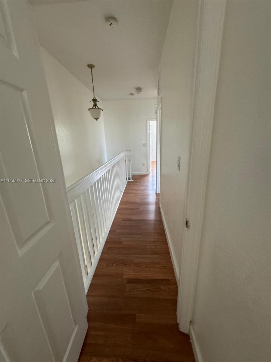 9257 Sw 227th Street 11 Property Photo 10
