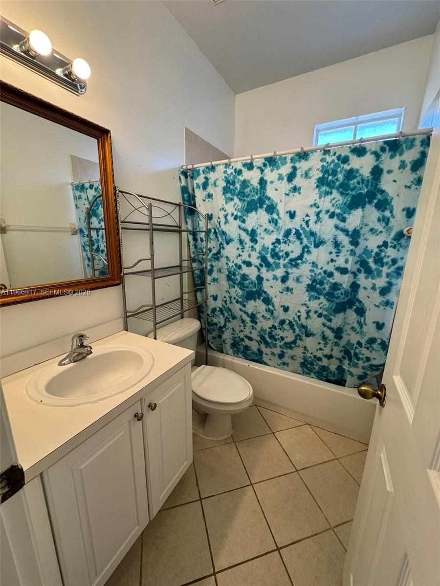 9257 Sw 227th Street 11 Property Photo 13
