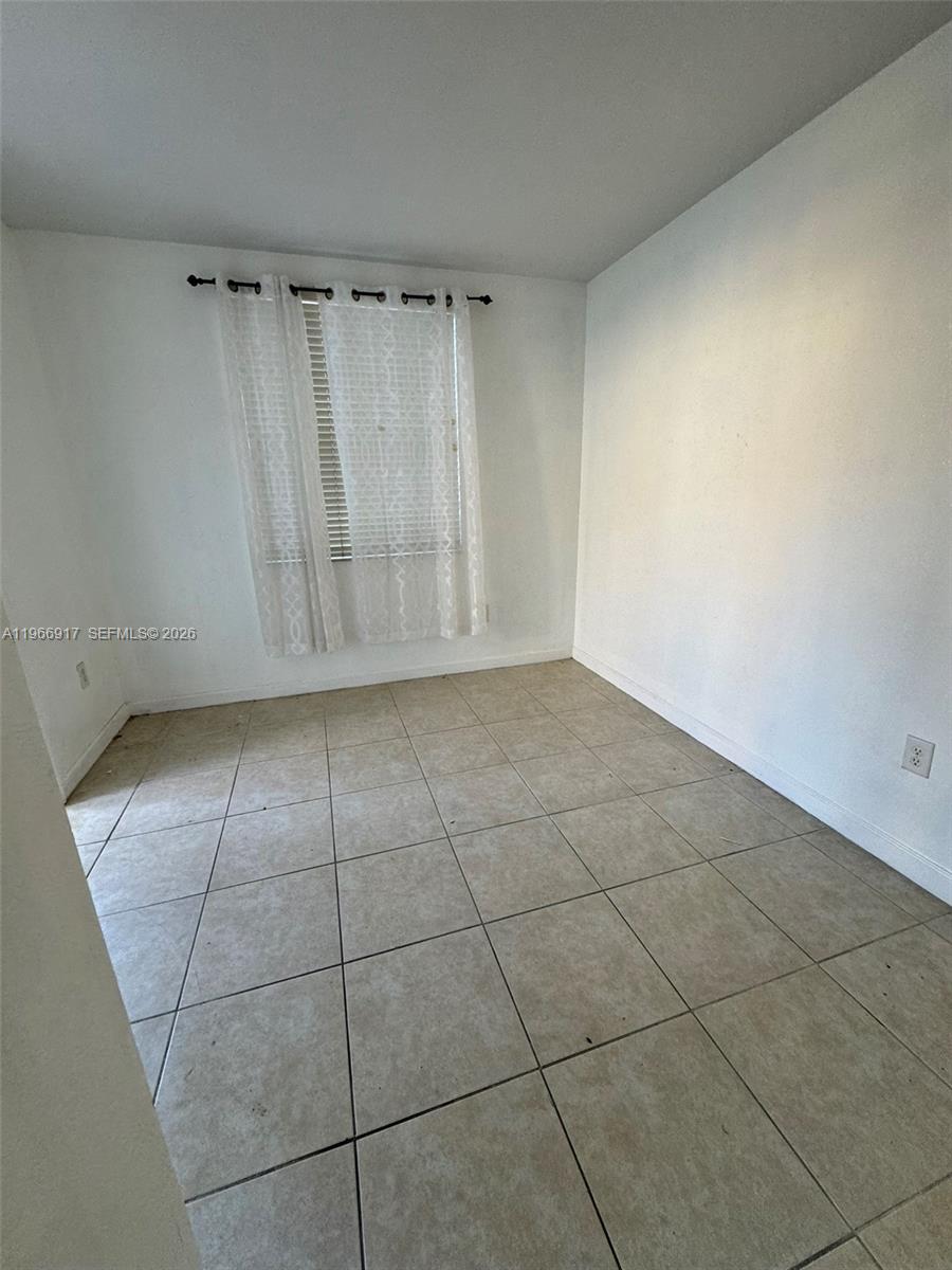 9257 Sw 227th Street 11 Property Photo 16