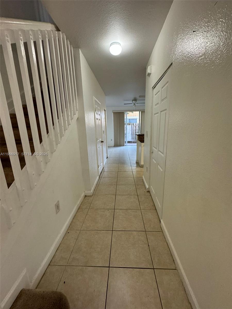 9257 Sw 227th Street 11 Property Photo 17