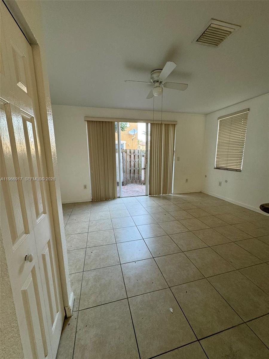 9257 Sw 227th Street 11 Property Photo 18