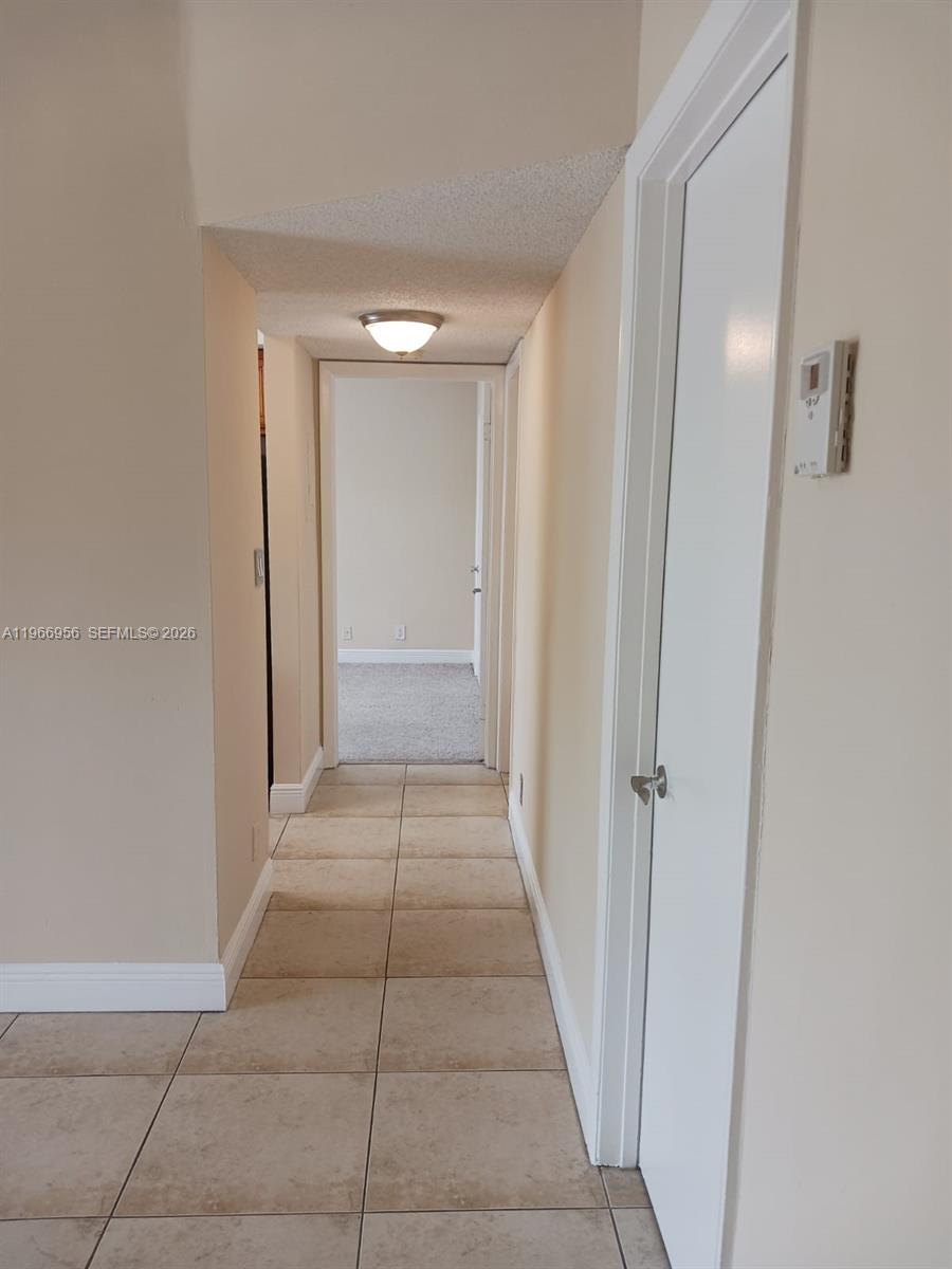A11966956 Property Photo 2