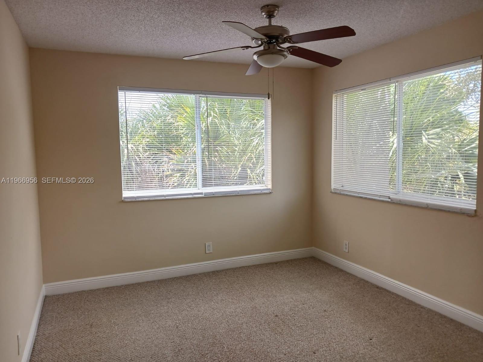 A11966956 Property Photo 7