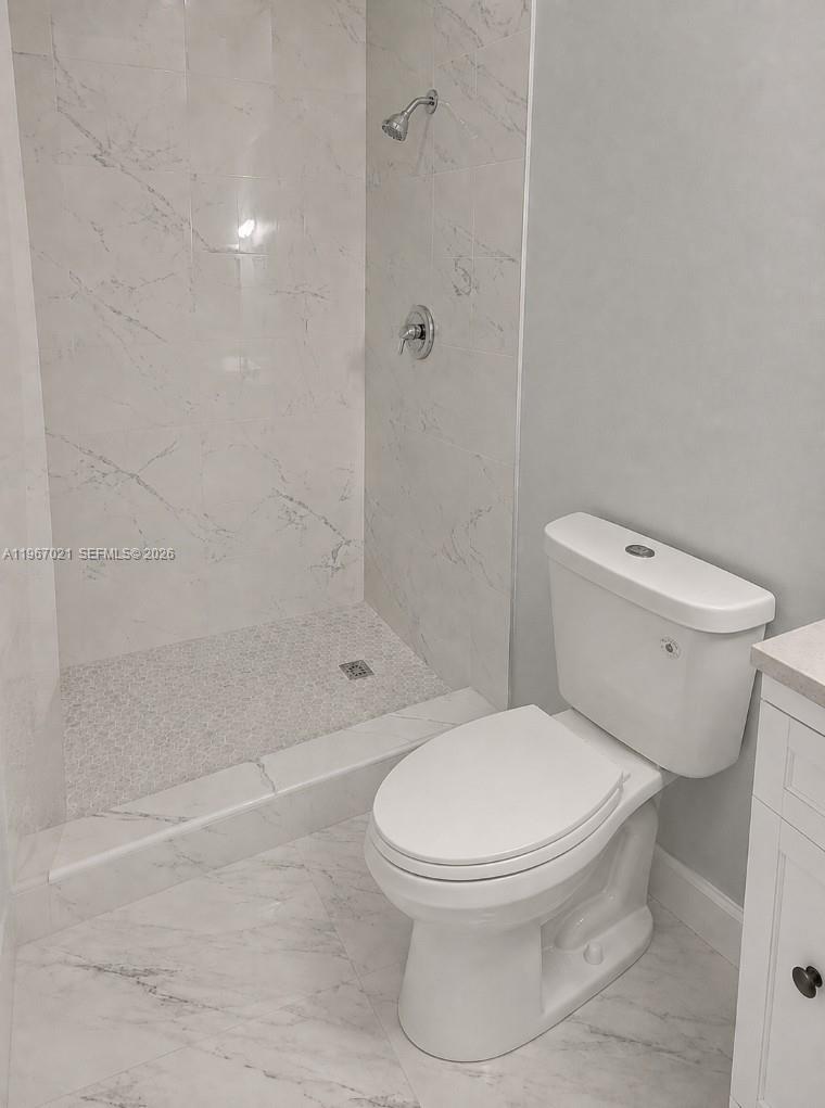 7600 Nw 5th Place 108 Property Photo 11