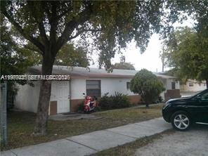 2100 Nw 4th Street Property Photo 1