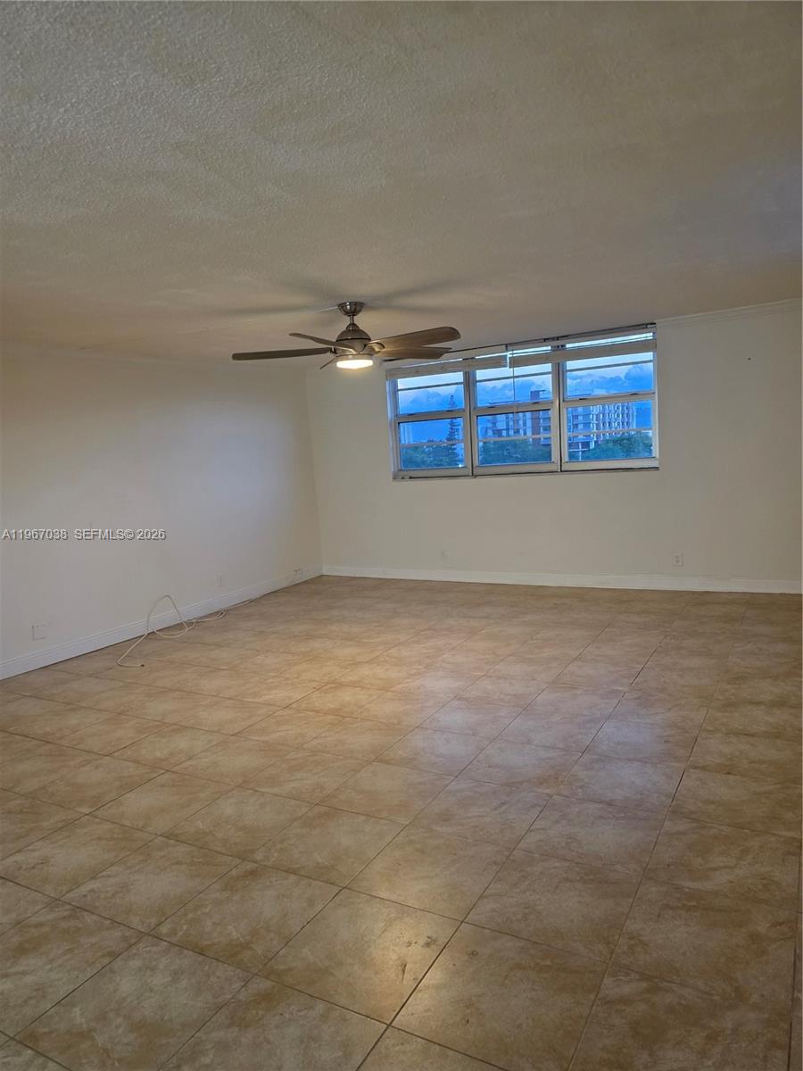 1811 Jefferson Street 501 Property Photo 11