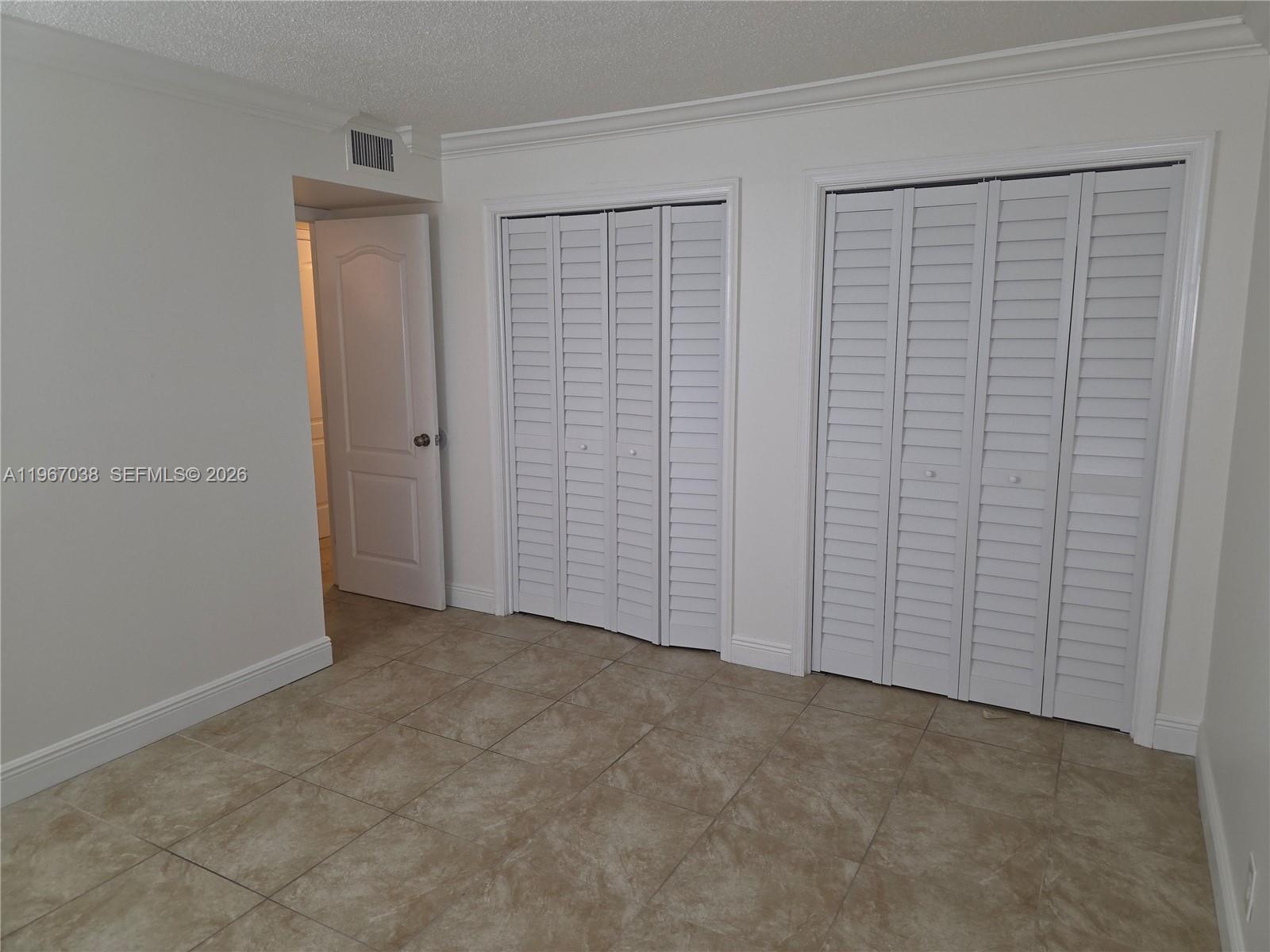 1811 Jefferson Street 501 Property Photo 13