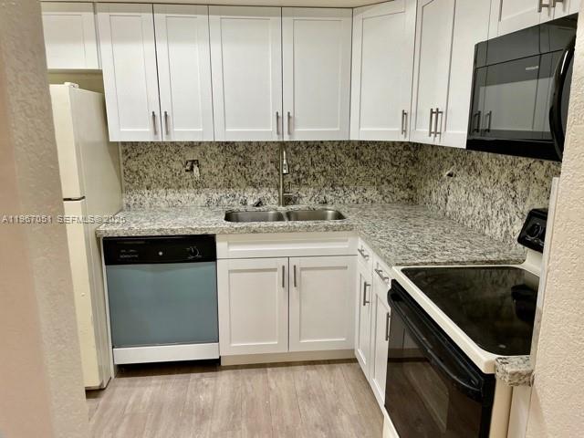 1754 NW 55th Avenue 102