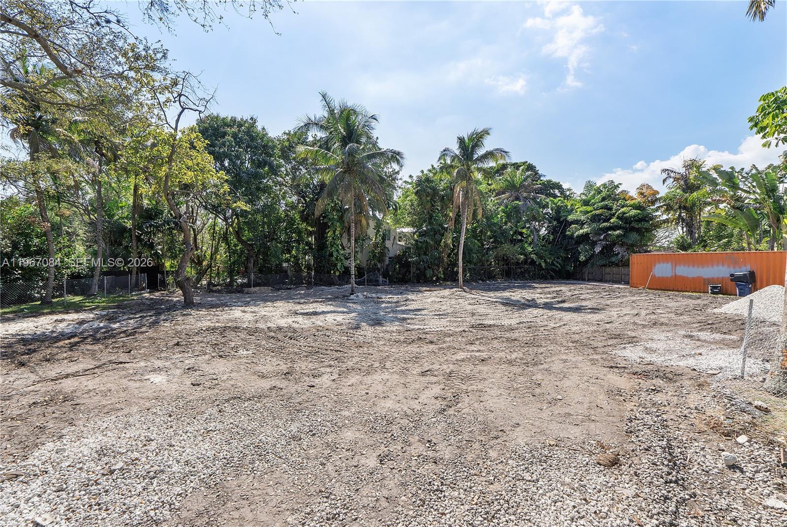 2880 Fairgreen Drive Property Photo 10