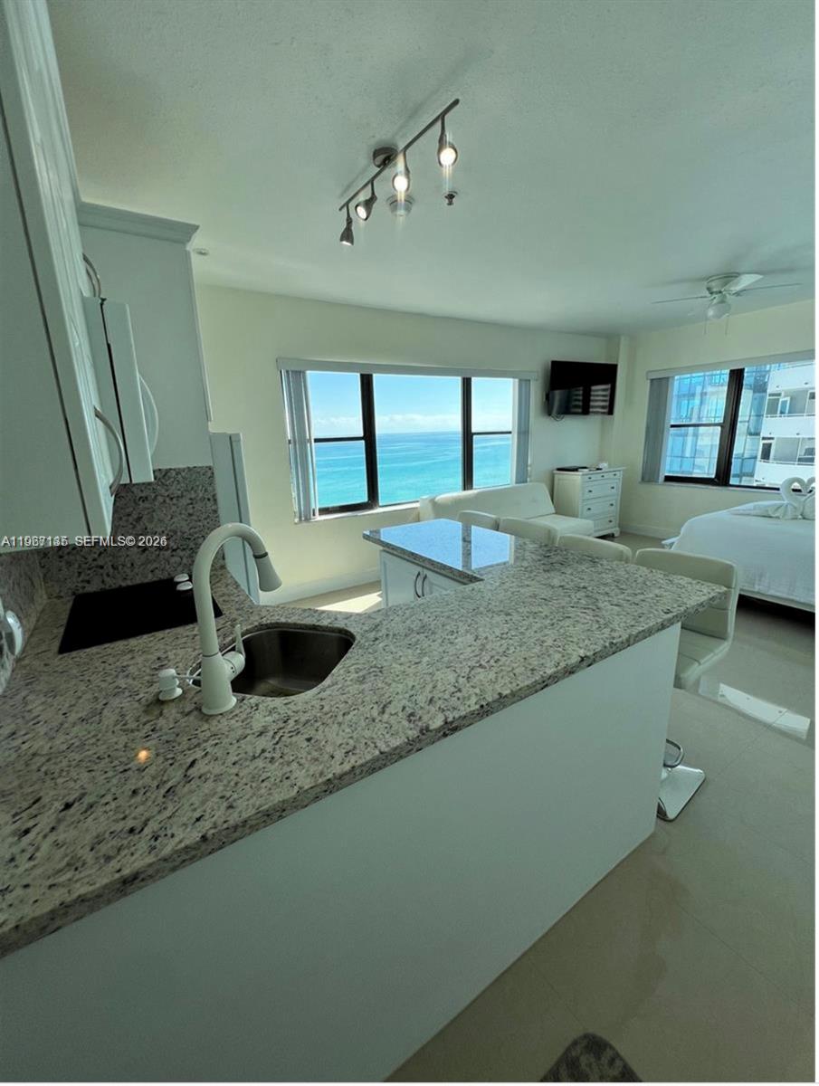 6345 Collins Avenue 908 Property Photo 1