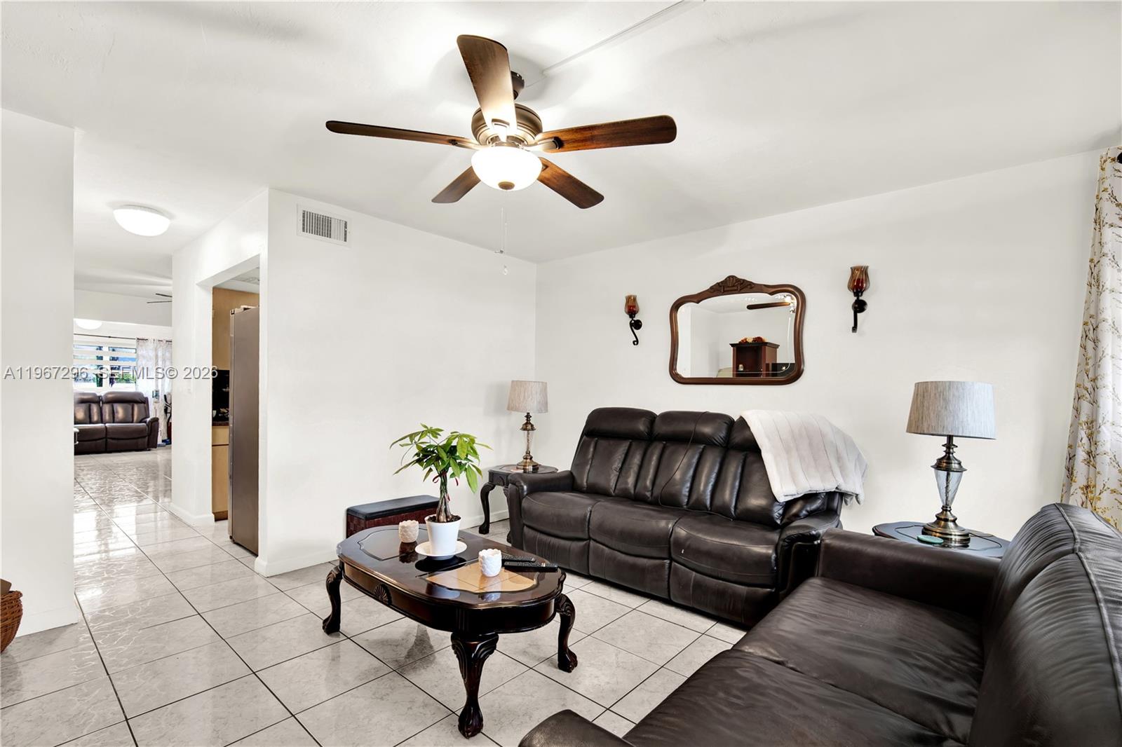 10881 Sw 6th Street 7 Property Photo 5