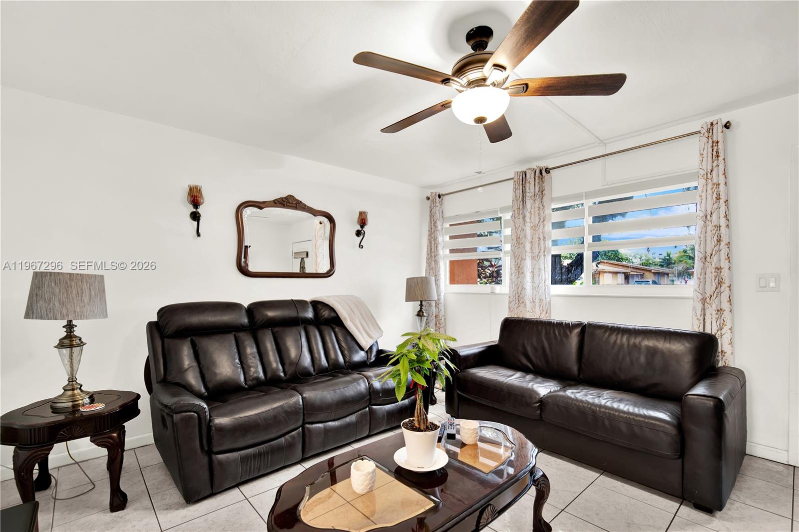 10881 Sw 6th Street 7 Property Photo 6