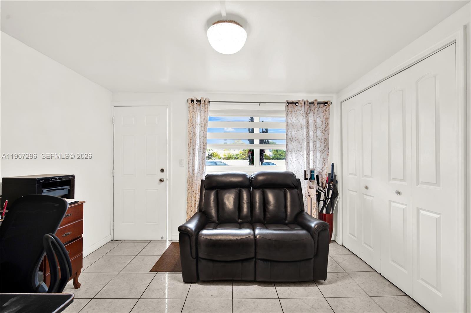 10881 Sw 6th Street 7 Property Photo 7