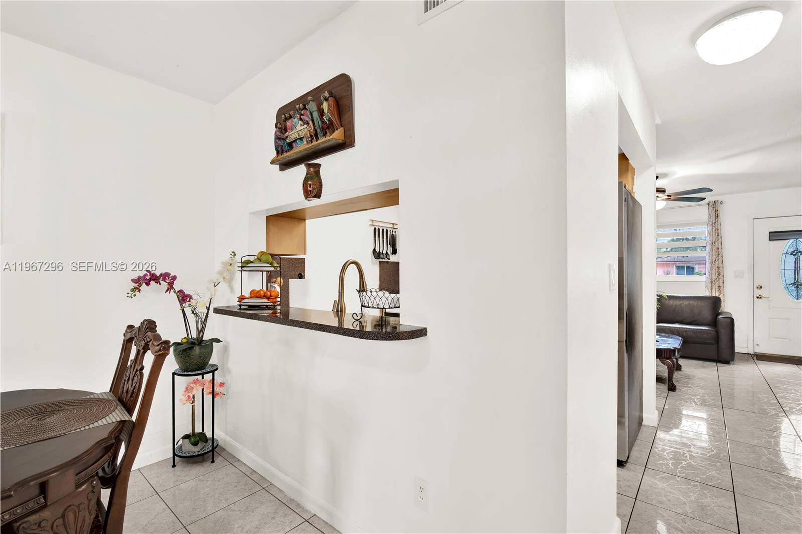10881 Sw 6th Street 7 Property Photo 10