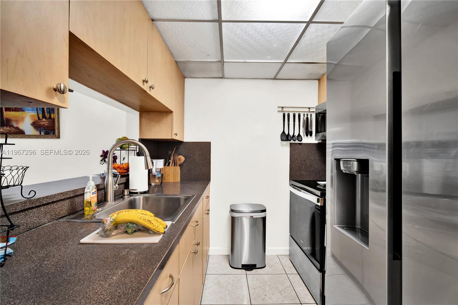 10881 Sw 6th Street 7 Property Photo 11
