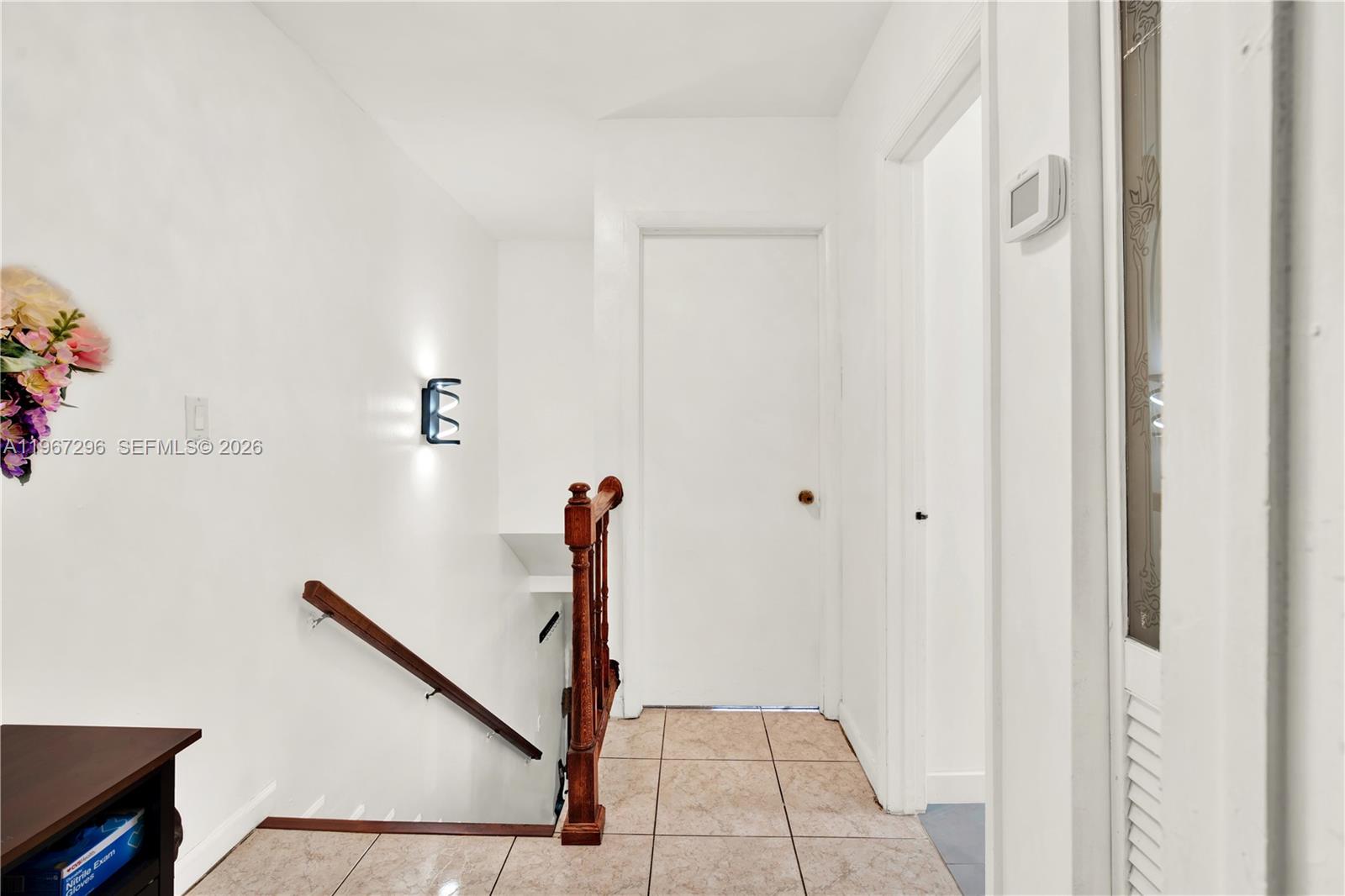 10881 Sw 6th Street 7 Property Photo 14