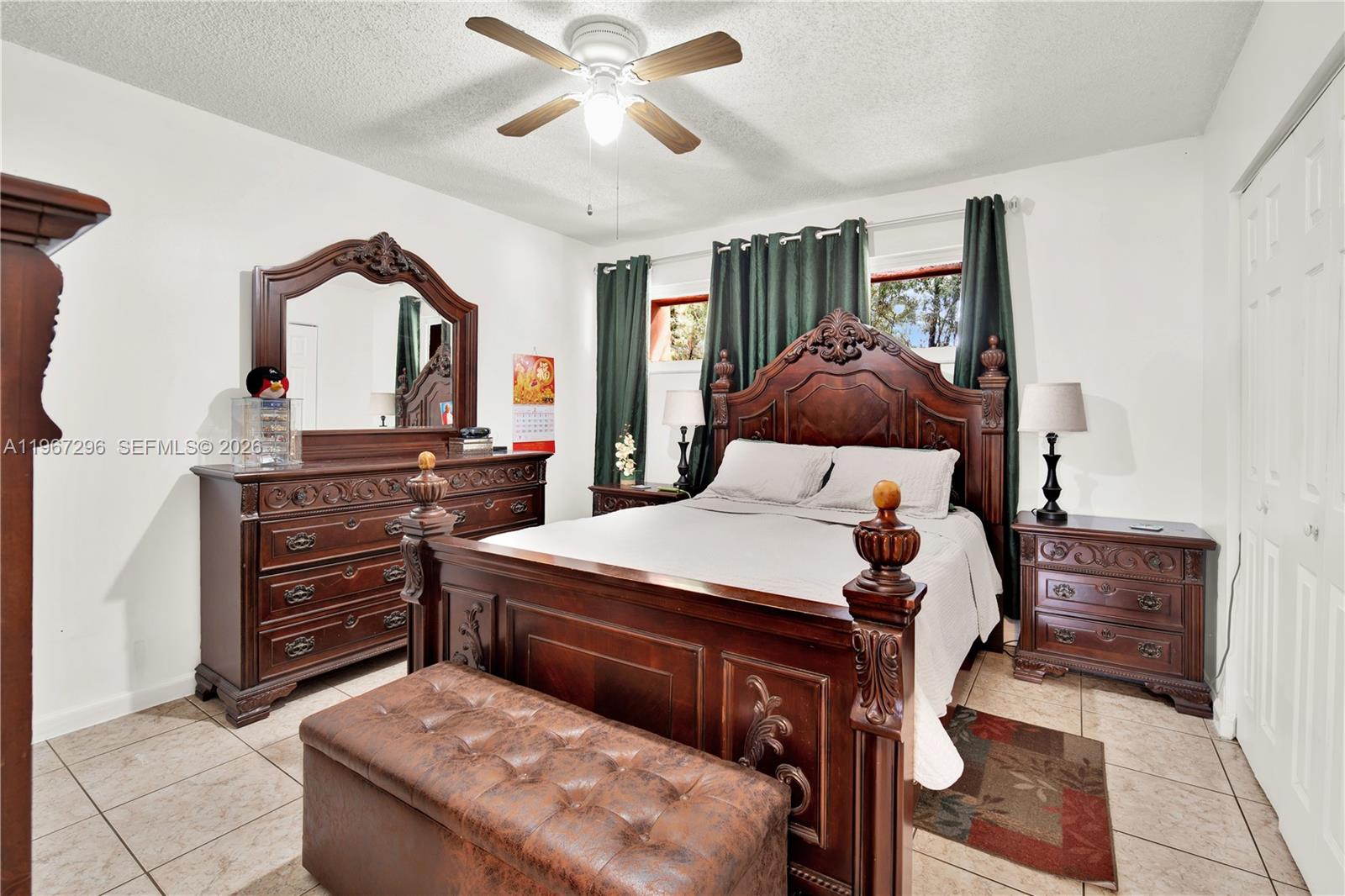 10881 Sw 6th Street 7 Property Photo 15
