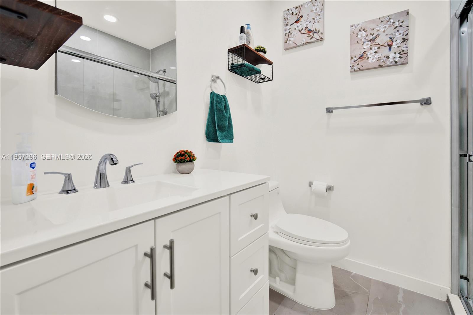 10881 Sw 6th Street 7 Property Photo 19