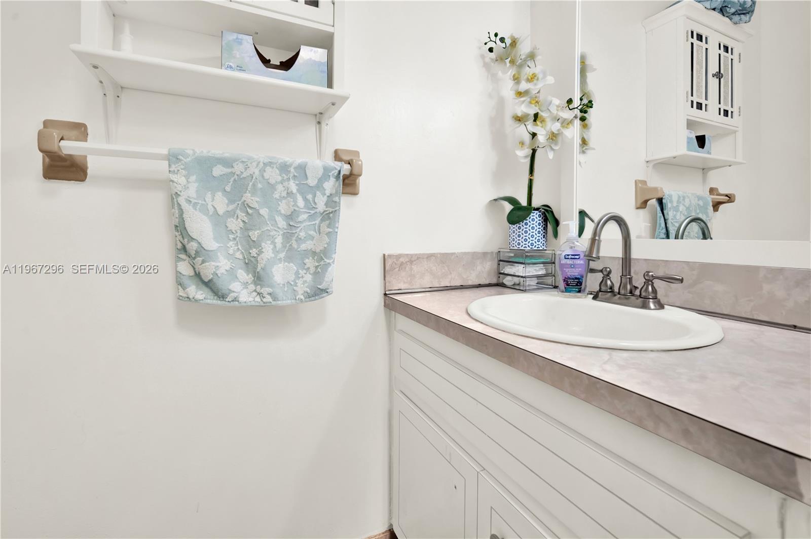 10881 Sw 6th Street 7 Property Photo 21