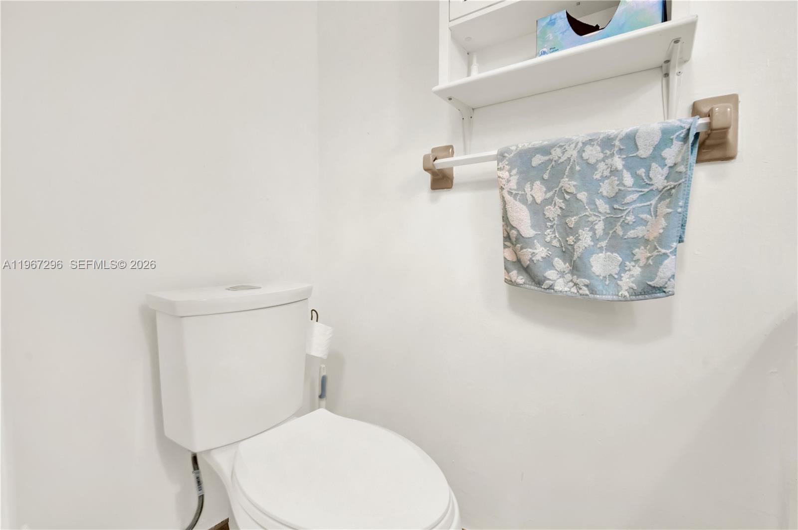 10881 Sw 6th Street 7 Property Photo 22