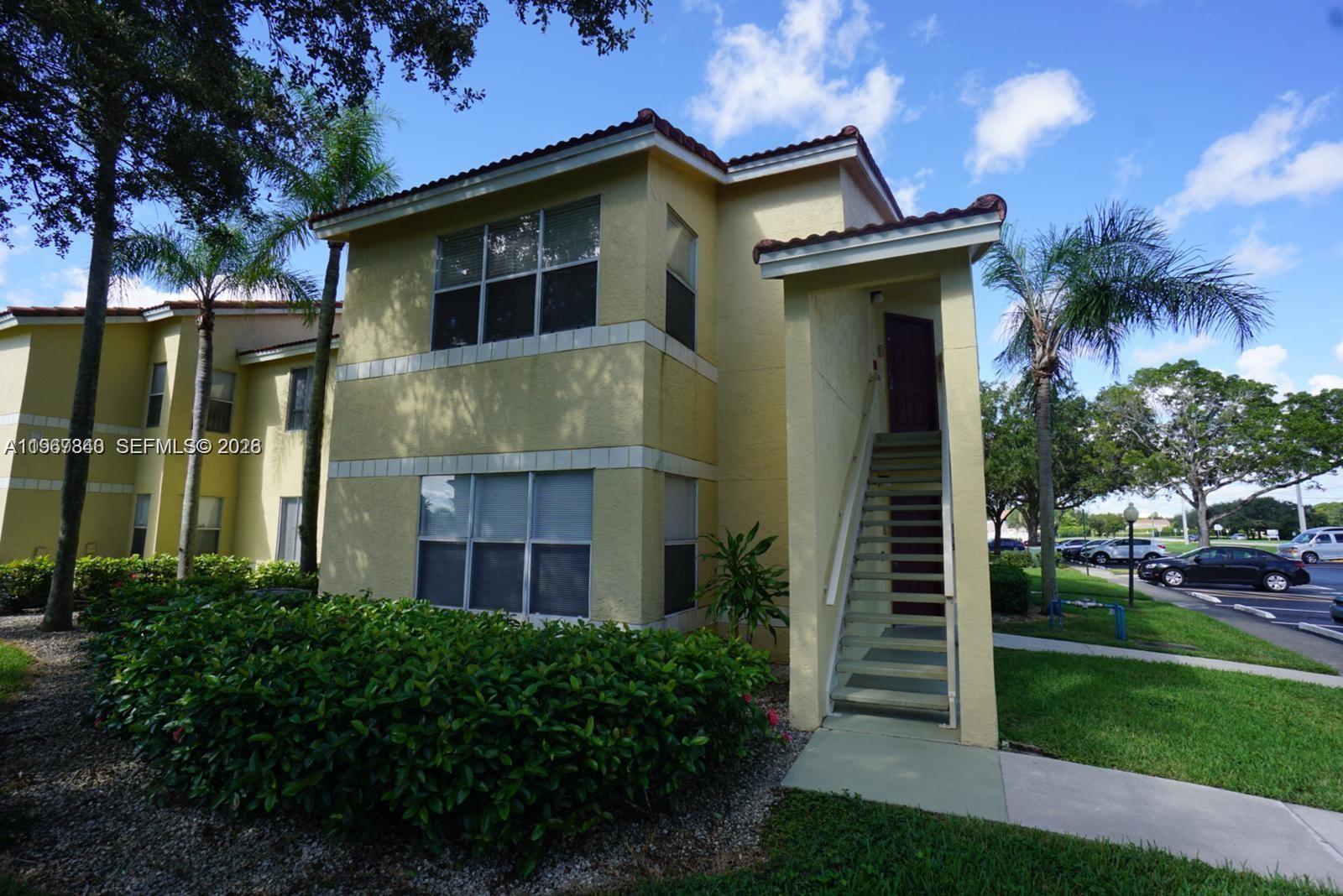 12840 Vista Isles Drive 628 Property Photo 1