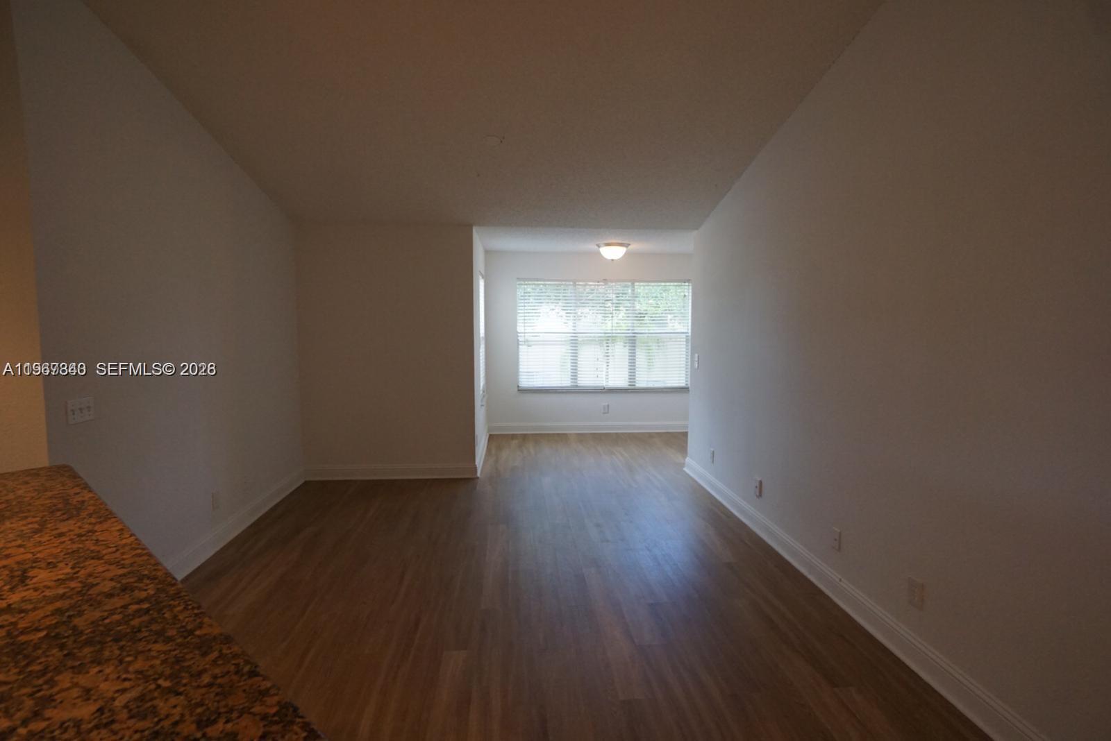 12840 Vista Isles Drive 628 Property Photo 5
