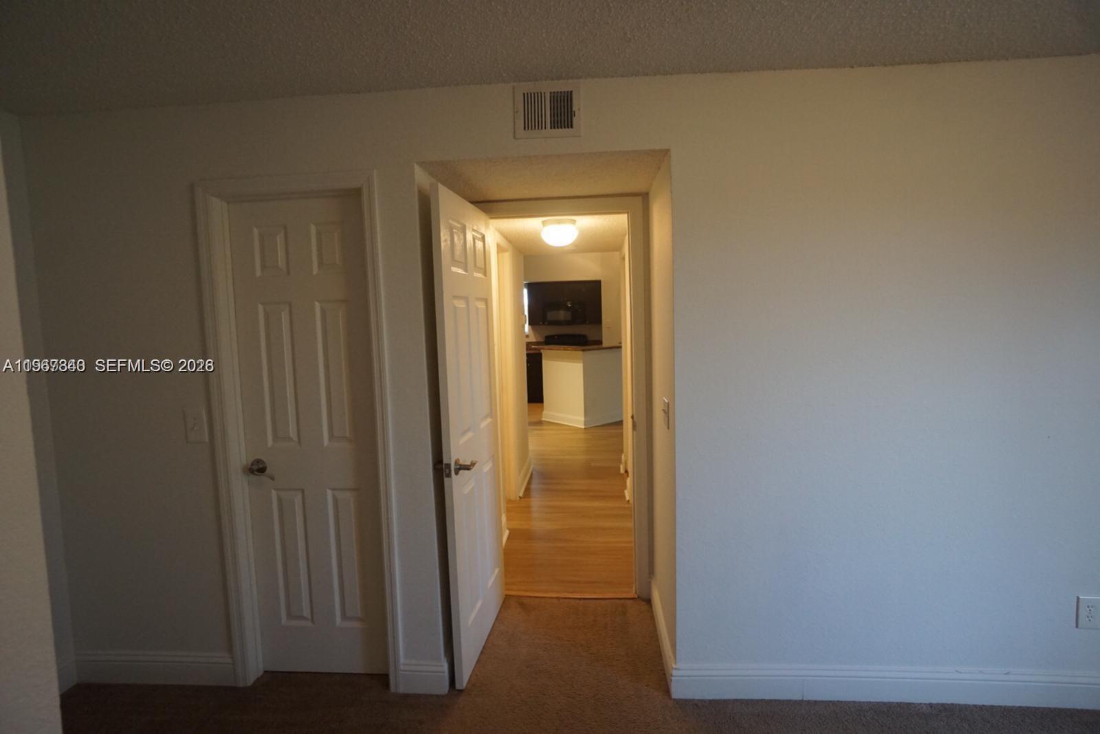 12840 Vista Isles Drive 628 Property Photo 7