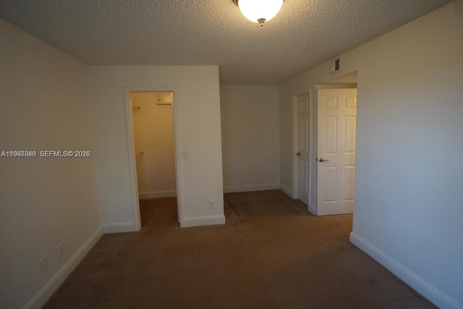 12840 Vista Isles Drive 628 Property Photo 9