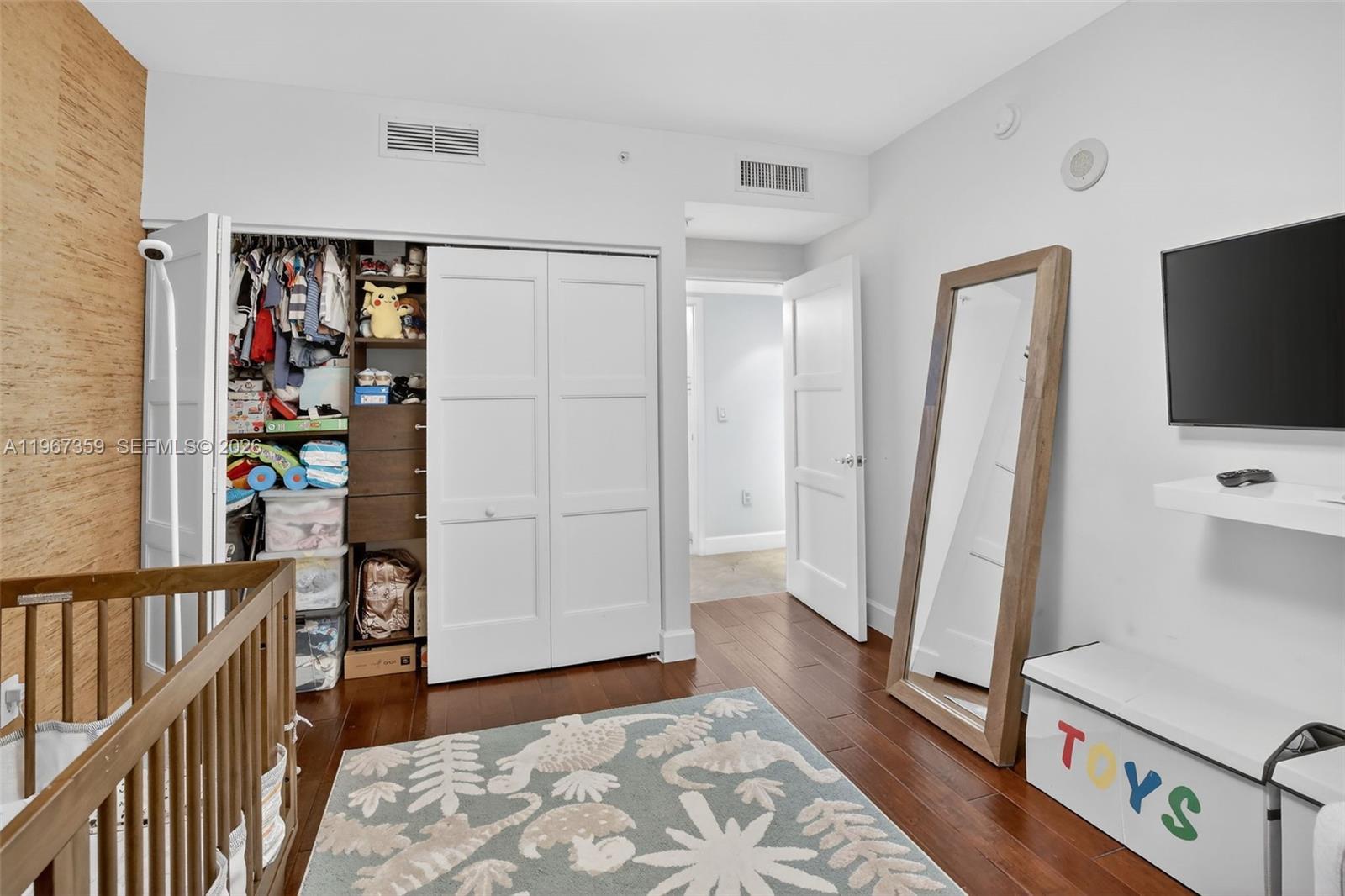 19400 Turnberry Way 1012 Property Photo 25