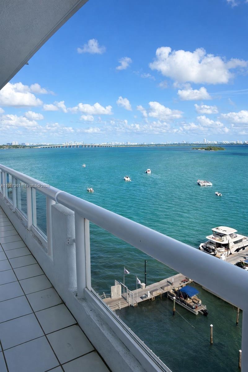 1717 N Bayshore Drive A-1132 Property Photo 1