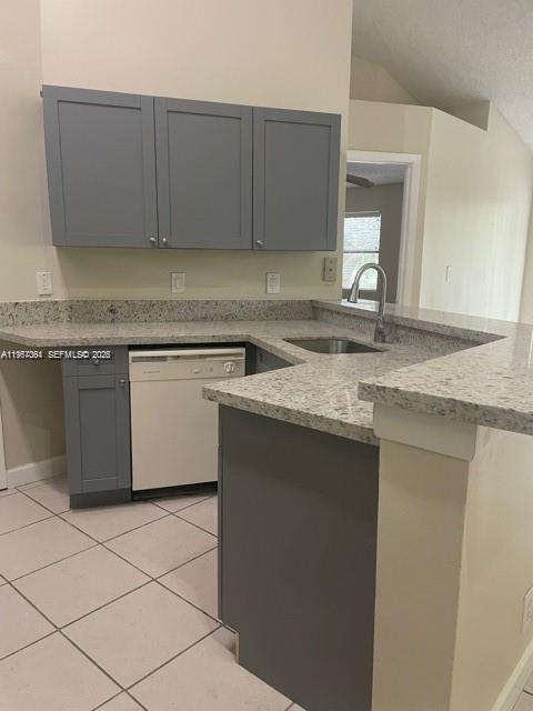 9999 Summerbreeze Drive 1105 Property Photo 2